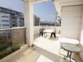 Propriété à vendre en Israel.